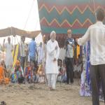 Vraj-Yatra-2014- (2840)